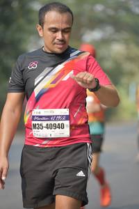 BIB: 42195, 40940
                            <button type="button" onclick="openModal(8283359)" class="btn btn-primary btn-sm float-right btn-popup" data-toggle="modal" data-target=".modal-high-quality">
                        <i class="fas fa-shopping-cart"></i> Add to Cart
                    </button>
                                            <button type="button" onclick="isThisMe(8283359, true)" class="btn btn-success btn-sm float-right btn-popup btn-isme hidden" data-toggle="tooltip" data-placement="bottom" title="นี่คือรูปของคุณใช่ไหม คลิกที่นี่เพื่อเอาเข้าอัลบั้ม">
                        <i class="fas fa-plus"></i> Add to album
                    </button>
                    <button type="button" onclick="isThisMe(8283359, false)" class="btn btn-warning btn-sm float-right btn-popup btn-isnotme hidden">
                        <i class="fas fa-ban"></i> Remove from album
                    </button>